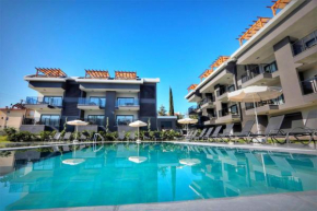 Wonderful holiday home in a prime location guarantees a 5 star holiday